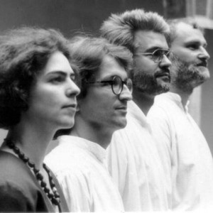 Ensemble Für Frühe Musik Augsburg资料,Ensemble Für Frühe Musik Augsburg最新歌曲,Ensemble Für Frühe Musik AugsburgMV视频,Ensemble Für Frühe Musik Augsburg音乐专辑,Ensemble Für Frühe Musik Augsburg好听的歌