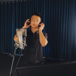 顾南北资料,顾南北最新歌曲,顾南北MV视频,顾南北音乐专辑,顾南北好听的歌