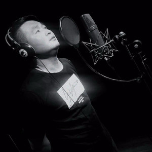 成剑智资料,成剑智最新歌曲,成剑智MV视频,成剑智音乐专辑,成剑智好听的歌