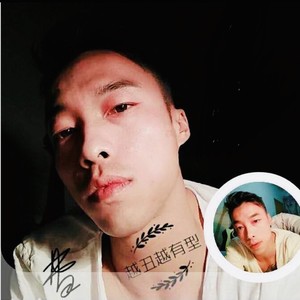 三玩儿糖资料,三玩儿糖最新歌曲,三玩儿糖MV视频,三玩儿糖音乐专辑,三玩儿糖好听的歌