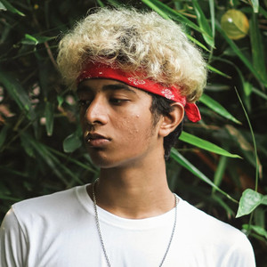 Tsumyoki资料,Tsumyoki最新歌曲,TsumyokiMV视频,Tsumyoki音乐专辑,Tsumyoki好听的歌