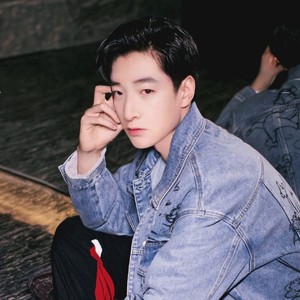 忆先生资料,忆先生最新歌曲,忆先生MV视频,忆先生音乐专辑,忆先生好听的歌