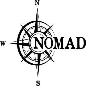 NoMAD