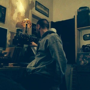 Tufu资料,Tufu最新歌曲,TufuMV视频,Tufu音乐专辑,Tufu好听的歌