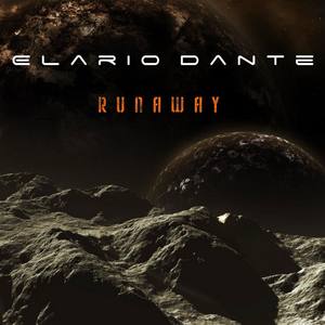 Elario Dante资料,Elario Dante最新歌曲,Elario DanteMV视频,Elario Dante音乐专辑,Elario Dante好听的歌