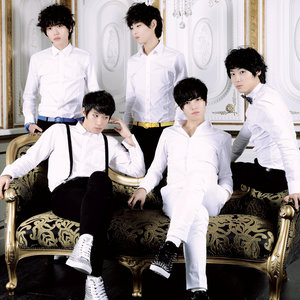 PURE (퓨어)资料,PURE (퓨어)最新歌曲,PURE (퓨어)MV视频,PURE (퓨어)音乐专辑,PURE (퓨어)好听的歌