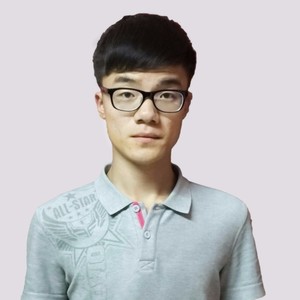 郭沛玉资料,郭沛玉最新歌曲,郭沛玉MV视频,郭沛玉音乐专辑,郭沛玉好听的歌