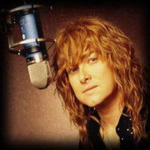 Mark Boals资料,Mark Boals最新歌曲,Mark BoalsMV视频,Mark Boals音乐专辑,Mark Boals好听的歌