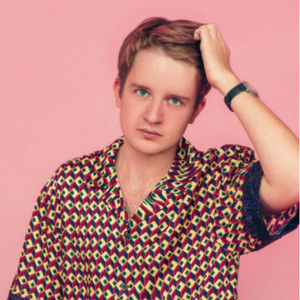 Ares Carter资料,Ares Carter最新歌曲,Ares CarterMV视频,Ares Carter音乐专辑,Ares Carter好听的歌