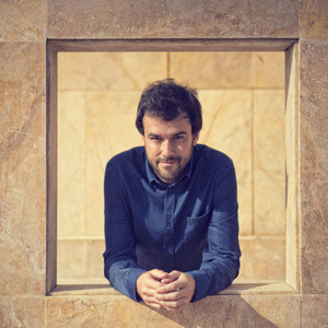 Pedro Rojas Ogáyar资料,Pedro Rojas Ogáyar最新歌曲,Pedro Rojas OgáyarMV视频,Pedro Rojas Ogáyar音乐专辑,Pedro Rojas Ogáyar好听的歌