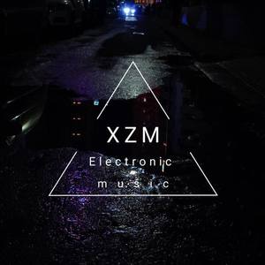 XZM资料,XZM最新歌曲,XZMMV视频,XZM音乐专辑,XZM好听的歌