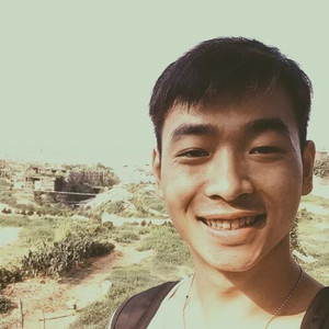 胡云龙资料,胡云龙最新歌曲,胡云龙MV视频,胡云龙音乐专辑,胡云龙好听的歌