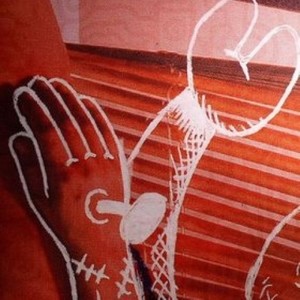 Shackleton资料,Shackleton最新歌曲,ShackletonMV视频,Shackleton音乐专辑,Shackleton好听的歌