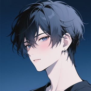 人间游客资料,人间游客最新歌曲,人间游客MV视频,人间游客音乐专辑,人间游客好听的歌