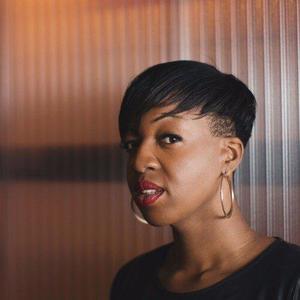 Emmavie资料,Emmavie最新歌曲,EmmavieMV视频,Emmavie音乐专辑,Emmavie好听的歌