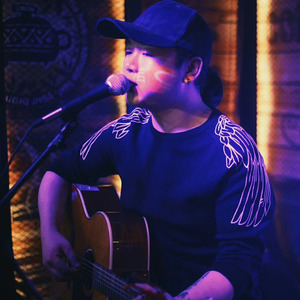 赵温暖资料,赵温暖最新歌曲,赵温暖MV视频,赵温暖音乐专辑,赵温暖好听的歌