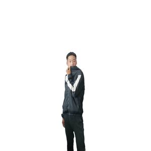 言子亓资料,言子亓最新歌曲,言子亓MV视频,言子亓音乐专辑,言子亓好听的歌