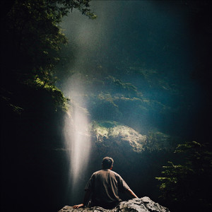 刘大可资料,刘大可最新歌曲,刘大可MV视频,刘大可音乐专辑,刘大可好听的歌