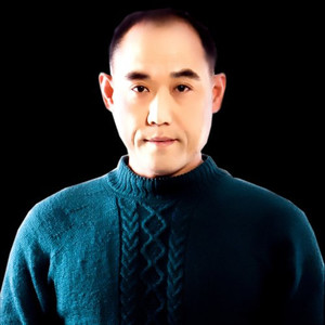 宏图资料,宏图最新歌曲,宏图MV视频,宏图音乐专辑,宏图好听的歌