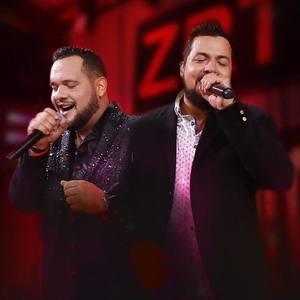 Zé Ricardo & Thiago