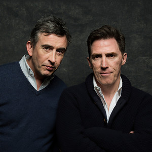 The Trip资料,The Trip最新歌曲,The TripMV视频,The Trip音乐专辑,The Trip好听的歌