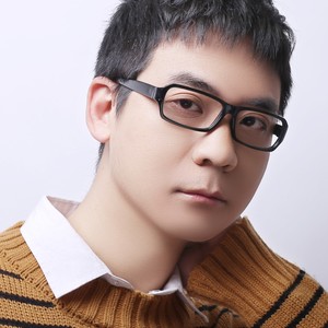 刘翔资料,刘翔最新歌曲,刘翔MV视频,刘翔音乐专辑,刘翔好听的歌