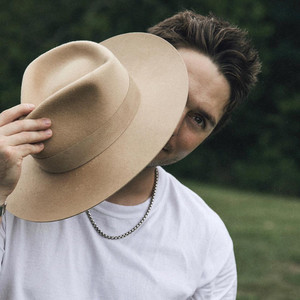 Alex Marshall资料,Alex Marshall最新歌曲,Alex MarshallMV视频,Alex Marshall音乐专辑,Alex Marshall好听的歌