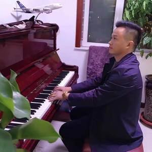 洛桑扎西 - 吉特巴-爱情我恨你海棠依旧制作