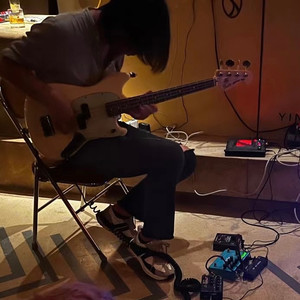 宝尔金资料,宝尔金最新歌曲,宝尔金MV视频,宝尔金音乐专辑,宝尔金好听的歌