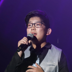 张宇轩资料,张宇轩最新歌曲,张宇轩MV视频,张宇轩音乐专辑,张宇轩好听的歌