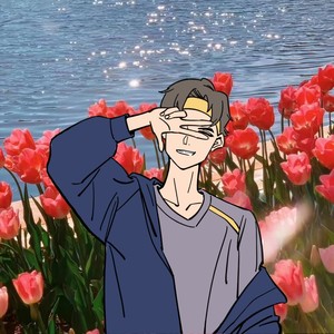 Kric资料,Kric最新歌曲,KricMV视频,Kric音乐专辑,Kric好听的歌