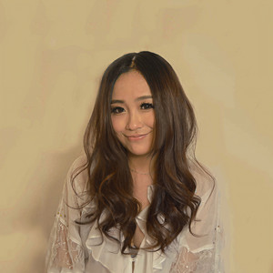 何思洁资料,何思洁最新歌曲,何思洁MV视频,何思洁音乐专辑,何思洁好听的歌