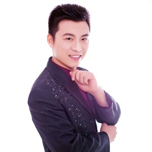 吉祥 - 草原迎宾曲【电音】