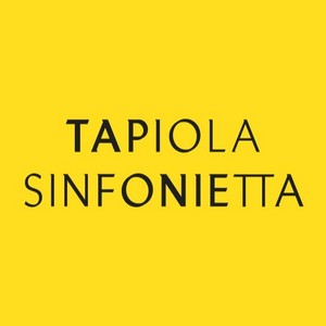 Tapiola Sinfonietta资料,Tapiola Sinfonietta最新歌曲,Tapiola SinfoniettaMV视频,Tapiola Sinfonietta音乐专辑,Tapiola Sinfonietta好听的歌