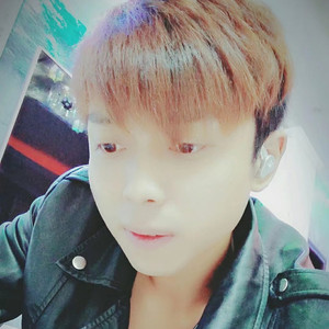 王鑫然资料,王鑫然最新歌曲,王鑫然MV视频,王鑫然音乐专辑,王鑫然好听的歌