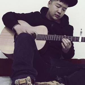 猫仔资料,猫仔最新歌曲,猫仔MV视频,猫仔音乐专辑,猫仔好听的歌