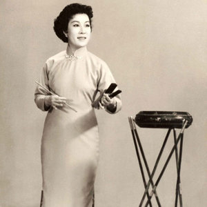 孙书筠资料,孙书筠最新歌曲,孙书筠MV视频,孙书筠音乐专辑,孙书筠好听的歌