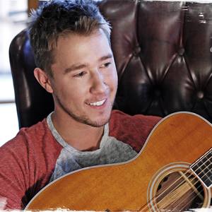 Joe Hall资料,Joe Hall最新歌曲,Joe HallMV视频,Joe Hall音乐专辑,Joe Hall好听的歌