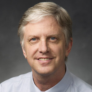 Michael Hicks资料,Michael Hicks最新歌曲,Michael HicksMV视频,Michael Hicks音乐专辑,Michael Hicks好听的歌