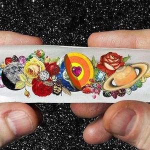 Dope海资料,Dope海最新歌曲,Dope海MV视频,Dope海音乐专辑,Dope海好听的歌