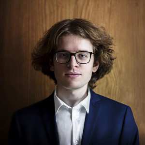 Valentin Tournet资料,Valentin Tournet最新歌曲,Valentin TournetMV视频,Valentin Tournet音乐专辑,Valentin Tournet好听的歌