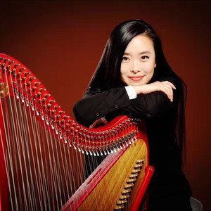 箜篌女吴琳资料,箜篌女吴琳最新歌曲,箜篌女吴琳MV视频,箜篌女吴琳音乐专辑,箜篌女吴琳好听的歌