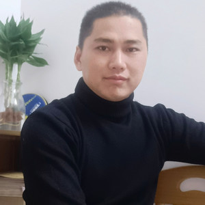 春暖花开资料,春暖花开最新歌曲,春暖花开MV视频,春暖花开音乐专辑,春暖花开好听的歌