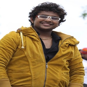 Shivam Pathak资料,Shivam Pathak最新歌曲,Shivam PathakMV视频,Shivam Pathak音乐专辑,Shivam Pathak好听的歌