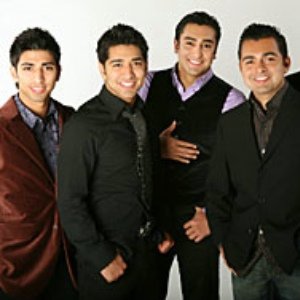 GB5资料,GB5最新歌曲,GB5MV视频,GB5音乐专辑,GB5好听的歌