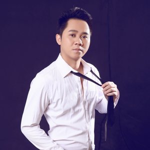 李羽龙资料,李羽龙最新歌曲,李羽龙MV视频,李羽龙音乐专辑,李羽龙好听的歌