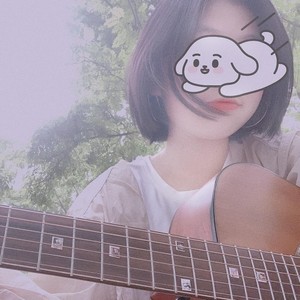 土土不土啊资料,土土不土啊最新歌曲,土土不土啊MV视频,土土不土啊音乐专辑,土土不土啊好听的歌