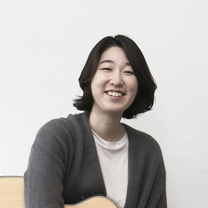 姜雅率 (강아솔)资料,姜雅率 (강아솔)最新歌曲,姜雅率 (강아솔)MV视频,姜雅率 (강아솔)音乐专辑,姜雅率 (강아솔)好听的歌