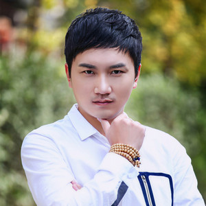 王靖普资料,王靖普最新歌曲,王靖普MV视频,王靖普音乐专辑,王靖普好听的歌
