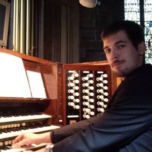 Simon Earl资料,Simon Earl最新歌曲,Simon EarlMV视频,Simon Earl音乐专辑,Simon Earl好听的歌